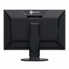 EIZO ColorEdge CS2400R - monitor 24, 1920 x 1200, WUXGA, sRGB 100%, kalibracja sprzętowa
