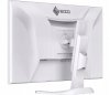 EIZO FlexScan EV3240X-WT - monitor 32, 3840 x 2160, 4K UHD, 16:9, (bialy)