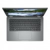 Dell Latitude 5450 Ultra 7 165U 14.0FHD 60Hz 250nits 16GB DDR5 5600 SSD1TB Intel Graphics FgrPr & SmtCd FHD IR Cam Mic WLA