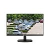 Monitor AG Neovo SC 2402 LED 24 FHD VA VGA HDMI BNC SPK 2x2W VESA CCTV 24/7