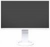EIZO FlexScan EV2760-WT - monitor 27, 2560 x 1440, WQHD, 16:9, (biały)