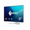 EIZO FlexScan EV3240X-WT - monitor 32, 3840 x 2160, 4K UHD, 16:9, (bialy)