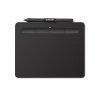 [EOL] Wacom Intuos S - tablet piórkowy, czarny + 1 soft graficzny (do wyboru)