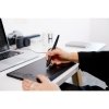 [EOL] Wacom Intuos Pro S - tablet graficzny do profesjonalnych zastosowań, piórko ProPen 2 z 8192 poziomami nacisku i 60 pozioma