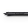 One by Wacom M - podstawowy tablet piórkowy