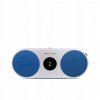 Polaroid P2 - głośnik bezprzewodowy 20W (blue/white)