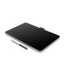 Wacom One 13- tablet z ekranem dotykowym 13,3 Full  HD, piórko Wacom One Pen z 4096 poziomami nacisku (2023)