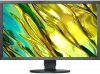 EIZO ColorEdge CS2740-BK -  monitor 27 3840 x 2160, 4K, AdobeRGB 99%, kalibracja sprzętowa