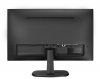 Monitor AG Neovo SC 2402 LED 24 FHD VA VGA HDMI BNC SPK 2x2W VESA CCTV 24/7