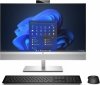 HP EliteOne Touch 870 G9 AIO i5-13600 27 QHDTouch IPS AG 250 nits 16GB DDR5 4800 SSD512 Intel UHD Graphics 770 W11Pro 3Y O