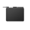 Wacom One - tablet piórkowy z Bluetooth - rozmiar S
