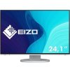 EIZO FlexScan EV2485-WT - monitor 24,1, 1920 x 1200, WUXGA, 16:10 (biały)