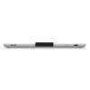Wacom One - tablet piórkowy z Bluetooth - rozmiar S