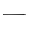 [EOL] Wacom Intuos S - tablet piórkowy, czarny + 1 soft graficzny (do wyboru)