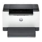 Drukarka laserowa HP LaserJet M209d (8J9L0F)