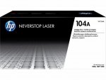 Bęben obrazowy HP 104A (W1104A) - USZ OPAK