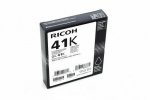 Ricoh Print Cartridge GC 41K