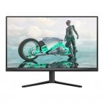 Monitor Philips 27 27M2N3200S/00 2xHDMI DP głośniki