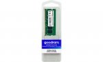 Pamięć SODIMM DDR4 GOODRAM 16GB 3200MHz CL22