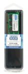 Pamięć SODIMM DDR3 GOODRAM 8GB/1333MHz PC3-10600