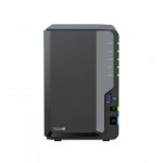 Serwer plików NAS Synology DS224+