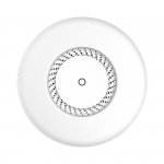 Access Point MikroTik RBcAPGi-5acD2nD 1GbE PoE sufitowy