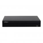 Rejestrator IP Dahua NVR4116HS-4KS3