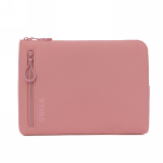 Golla Sleeve Metro - neoprenowe etui ochronne do urządzeń 15 (dirty pink)