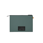 Native Union W.F.A Sleeve - etui ochronne do Macbook 14 (slate green)