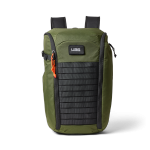 UAG Civilian - plecak na laptop 16 (20L) (olive/orange)