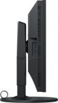EIZO ColorEdge CS2740-BK -  monitor 27 3840 x 2160, 4K, AdobeRGB 99%, kalibracja sprzętowa SN: 32276051