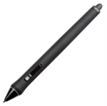 Wacom Grip Pen - piórko dla tabletów starszych generacji Intuos4/5, DTK & DTH