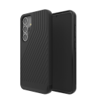 ZAGG Cases Denali - obudowa ochronna do Samsung Galaxy S24 5G (black)
