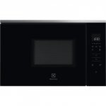 Kuchenka mikrofalowa ELECTROLUX KMFE172TEX