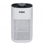 Osuszacz Noveen DH450