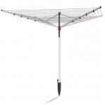 Suszarka zewnętrzna Vileda Sun Lift Plus 60
