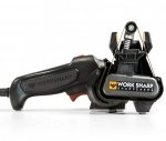 Ostrzałka elektryczna Work Sharp Knife & Tool Sharpener MK II