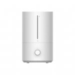 Nawilżacz powietrza Xiaomi Humidifier 2 Lite