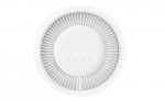 Osuszacz powietrza Xiaomi Smart Dehumidifier Lite