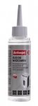 Olej do niszczarek Activejet ASO-125  125ml