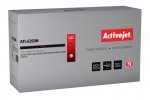 Activejet ATL-E260N Toner (zamiennik Lexmark E260A11E; Supreme; 3500 stron; czarny)