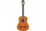Arrow Calma 1/2 gloss - Gitara klasyczna 1/2