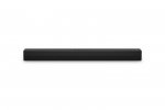 Soundbar LG S40T 2.1 300W Dolby Digital Czarny