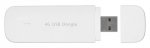 Modem LTE Brovi E3372-325 White
