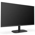 MONITOR AOC LED 23,8 24B2XD