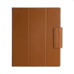 Etui magnetyczne Onyx Boox Tab Ultra C Pro Brązowe