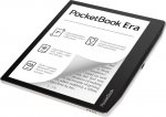 Ebook PocketBook Era 700 7 E-Ink Carta 1200 16GB WI-FI  Silver