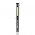 EVERACTIVE ŁADOWALNA LATARKA WARSZTATOWA INSPEKCYJNA DIODOWA (LED) PL-350R PL-350R