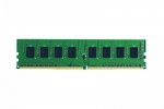 Pamięć GoodRam GR2400D464L17S/4G (DDR4 DIMM; 1 x 4 GB; 2400 MHz; CL17)