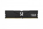 GOODRAM DDR5 32GB  6400MHz CL32 2048x8